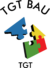 TGT Bau GbR